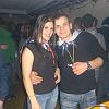 Locana 1994 in festa 101